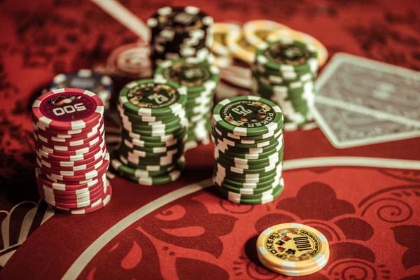 alesistoto Keep Home As Your Session Checkpoint