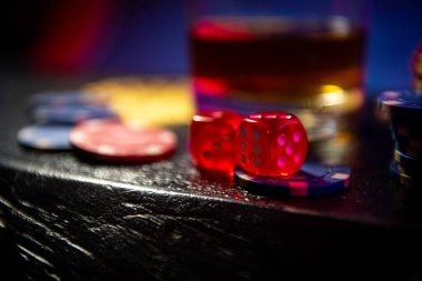 alesistoto Casino and sports pages