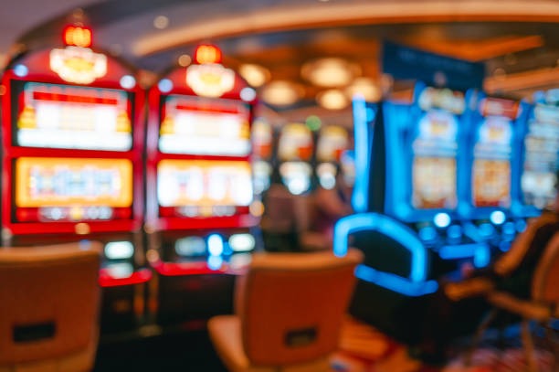 alesistoto alesistoto Live Roulette Tables
